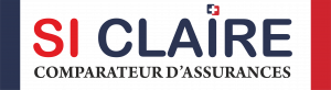 Si Claire