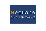 Logo Neoliane