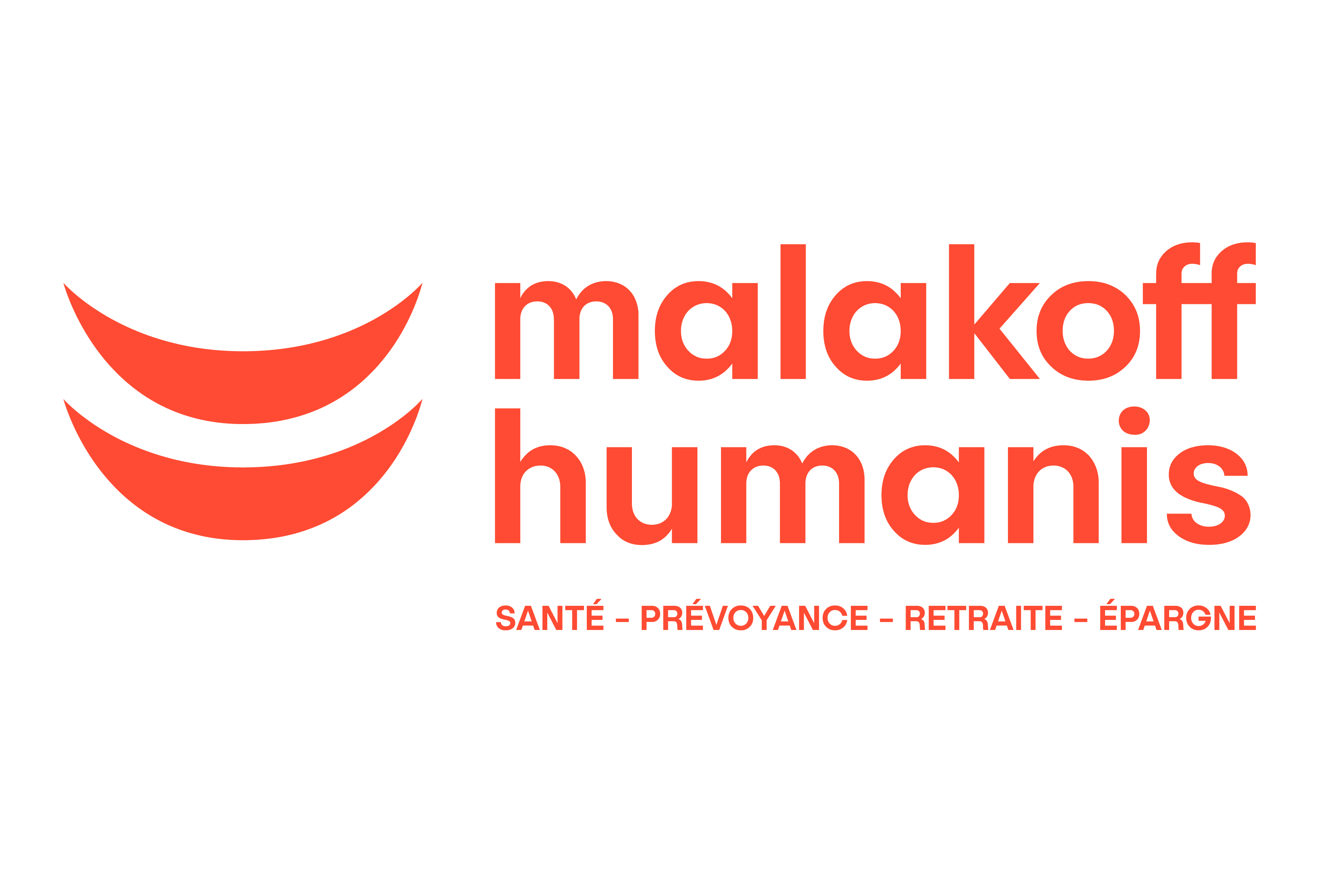 Logo Malakoff