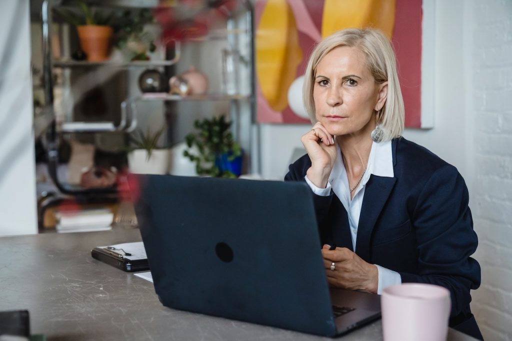 Comment trouver la bonne mutuelle