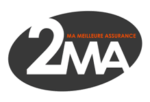 Logo 2MA
