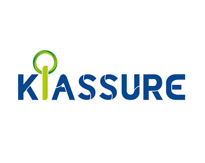 Logo KiAssure Assurance