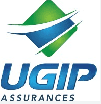 Logo Ugip Assurances