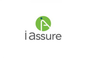 Iassure assurance