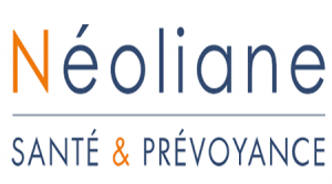 Néoliane mutuelle santé