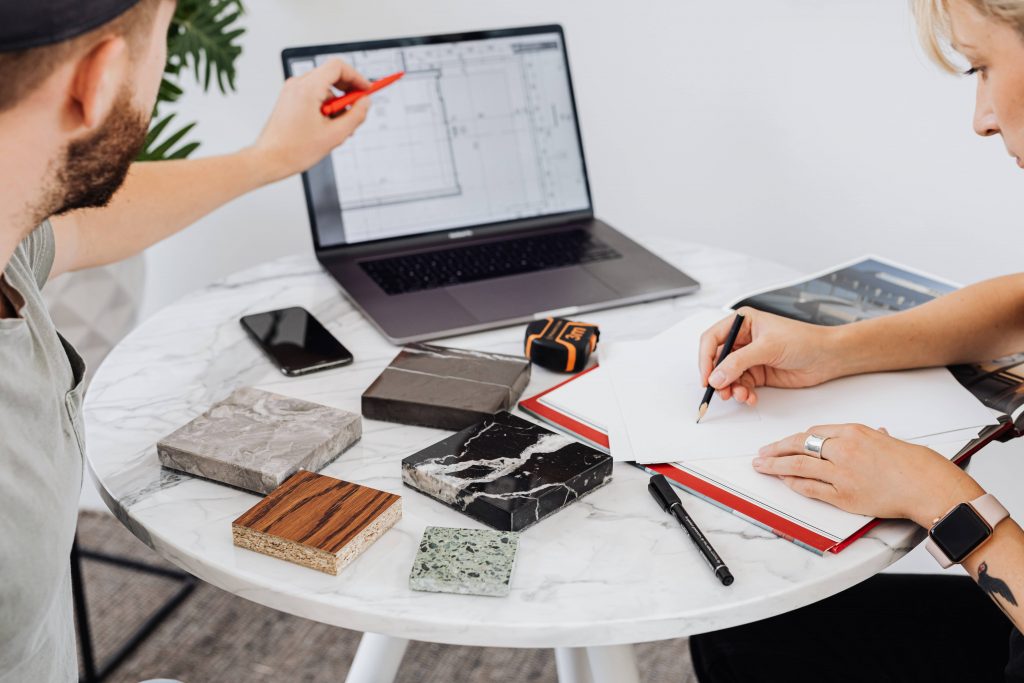 Assurance Emprunteur