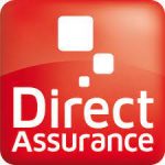 Si Claire - Direct Assurance