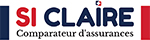 Logo SiCiclaire