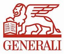 generali