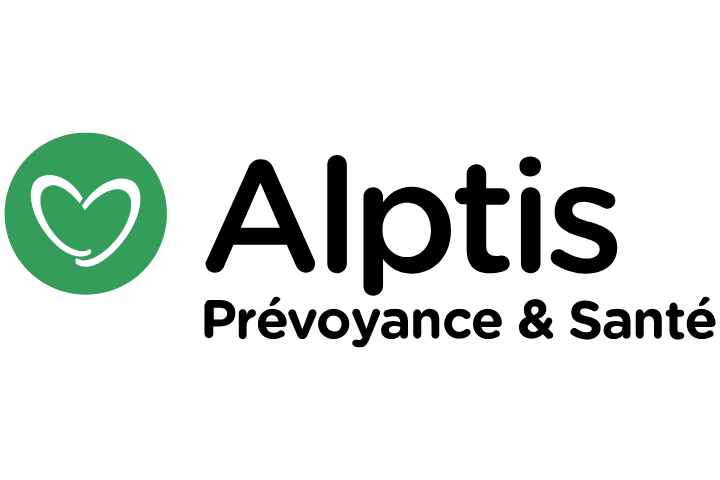 Alptis