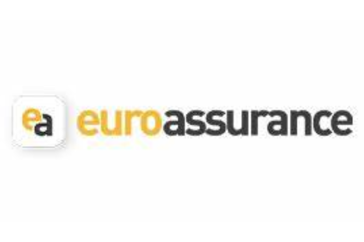 Euro Assurances