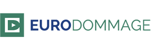 Eurodommages