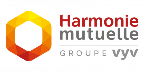 Harmonie mutuelle