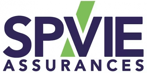 SPVIE