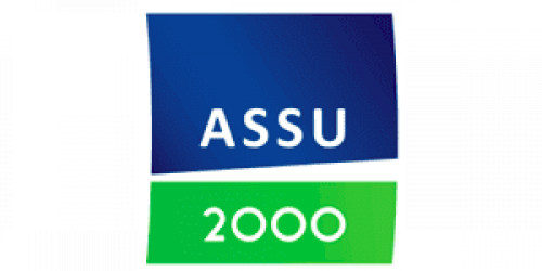 assu2000