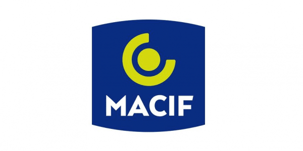 macif