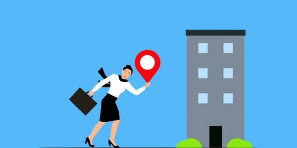 relocation-7074105_1280